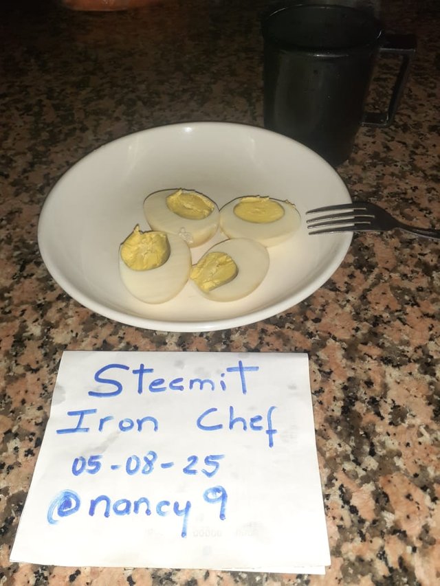 1000118447.jpg