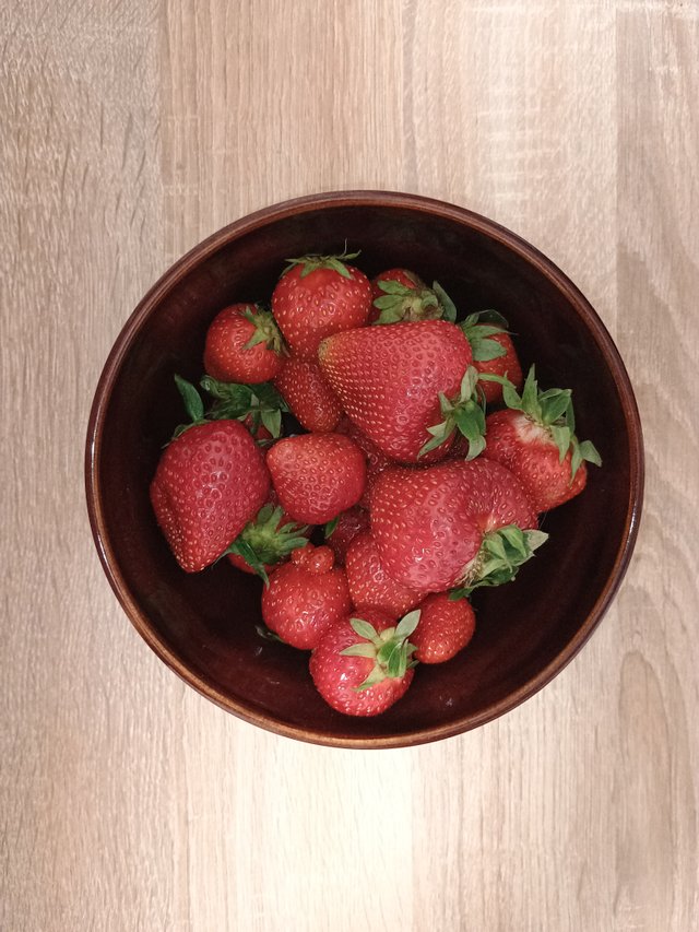 e56ee756-f979-4573-9