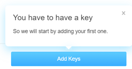 add first key.png