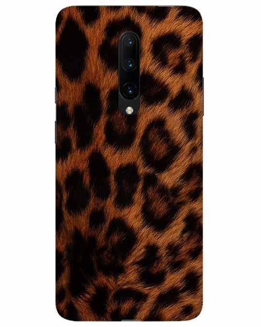 oneplus_7_pro_panther_skin_mockup.jpg