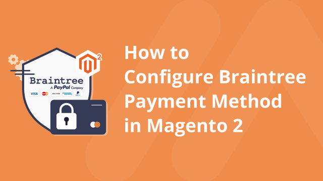 How-to-Configure-Braintree-Payment-Method-in-Magento-2-Social-Share.png