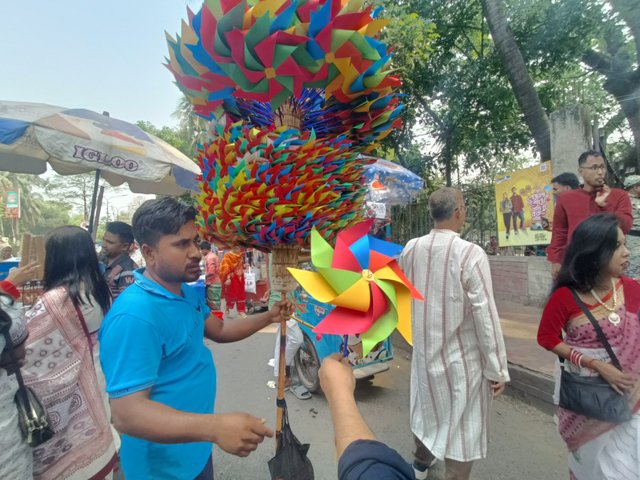 IMG20250414093952.jpg