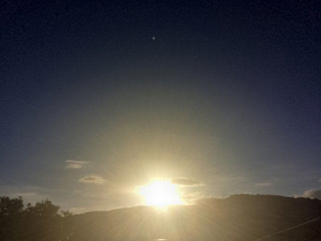 FotoGrid_20250828_201605881.jpg