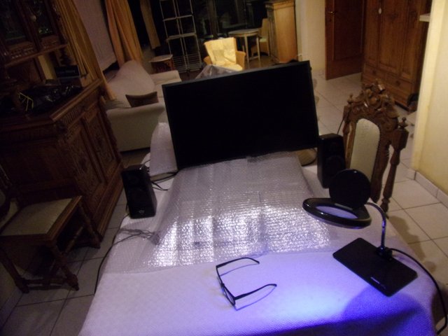 100_2858.JPG