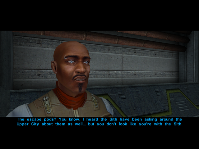 swkotor_2019_09_25_22_38_16_637.png