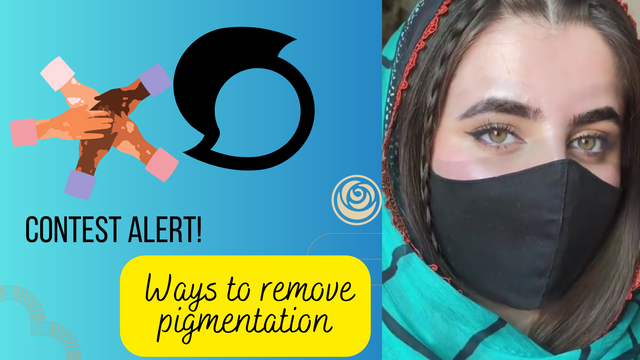 Ways to remove pigmentation.png