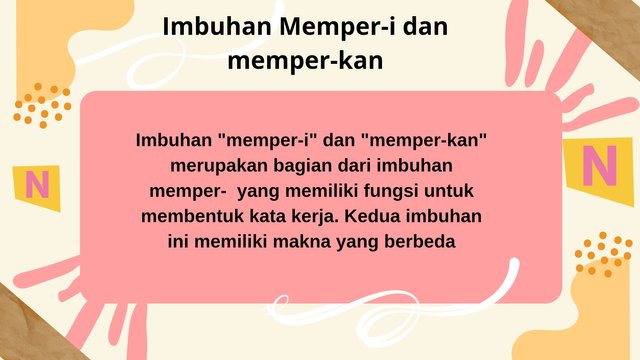 Imbuhan _memper-i_ dan _memper-kan_ merupakan bagian dari imbuhan memper- d_20241001_172927_0001.jpg