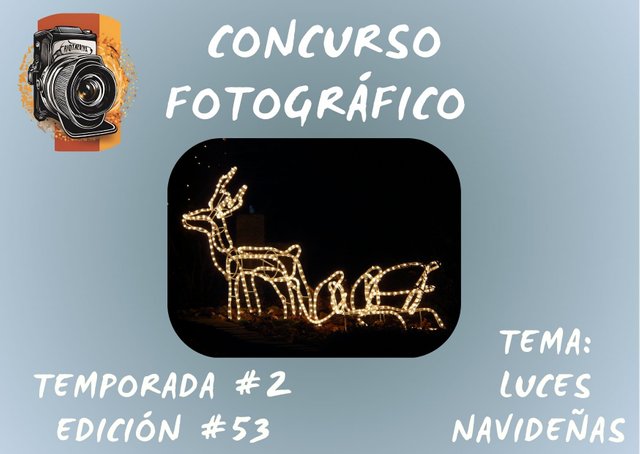 Concurso fotográfico (21).jpg