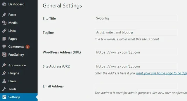 WordPress-General-Settings-HTTPS.png