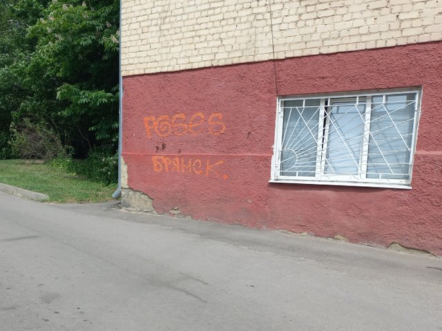 1000039318.jpg