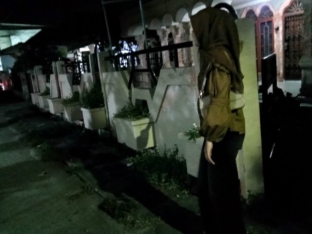 IMG20250614204923.jpg