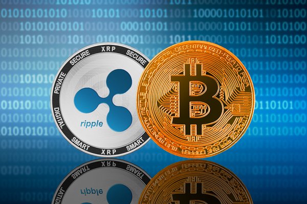 convert-bitcoin-to-ripple.jpg