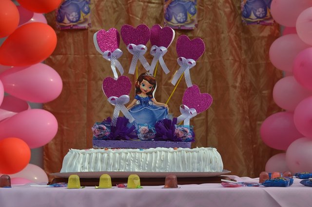 kindergeburtstag-paraguay-torte.jpg