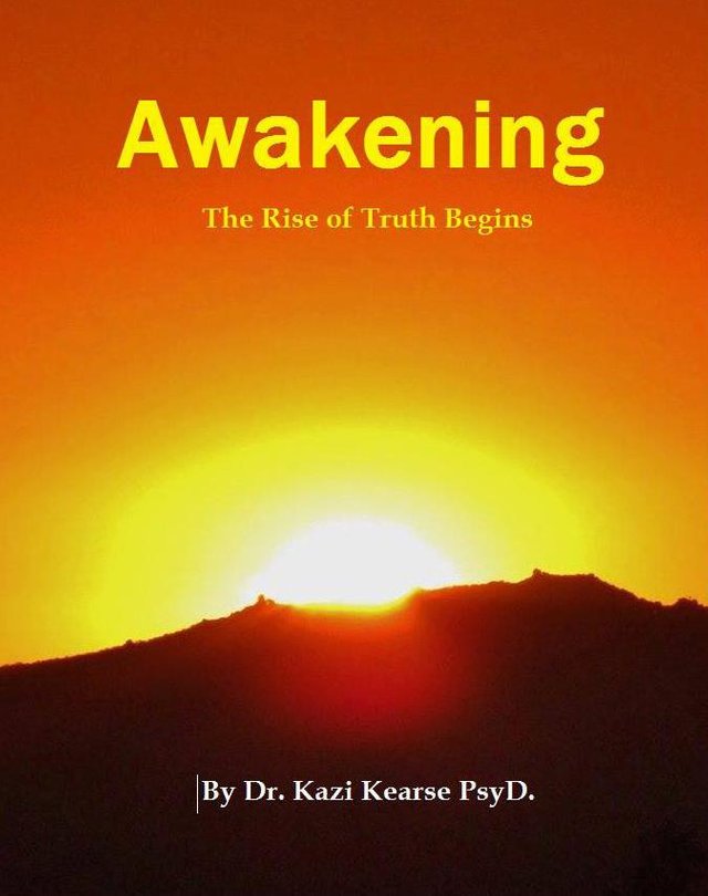 Awakening Book Cover 1.jpeg