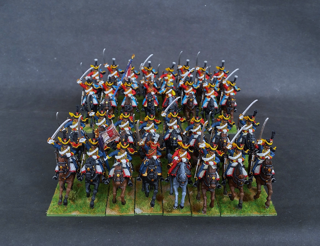 1808_FHussar4th&9th_1.png