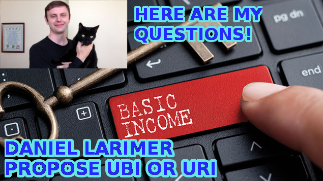 UBI OR URI within EOS _ Lasse Ehlers 's questions.png