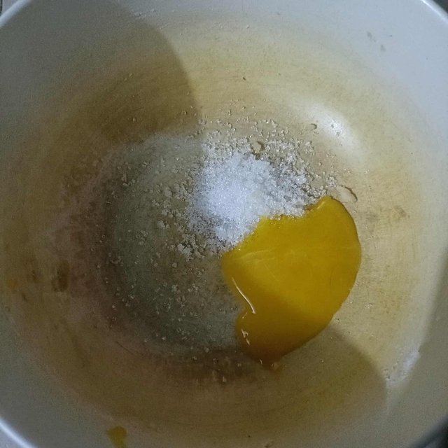 37d3906f-d097-4e09-af0d-e09cf1ce2d8f.jpeg