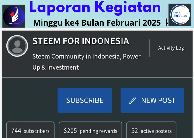 Minggu ke3 Desember 2024 (9).png