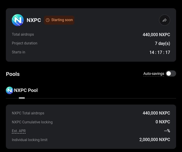 Screenshot_2025-05-14-16-42-51-011-edit_com.bitget.exchange.jpg