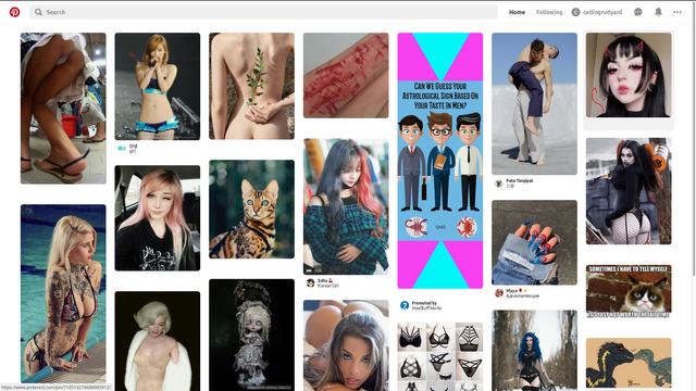 Screenshot from 2018-11-17 23-46-23.png
