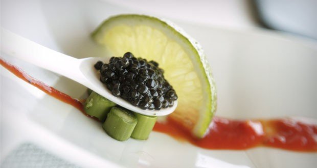 caviar-esturion-620x330.jpg