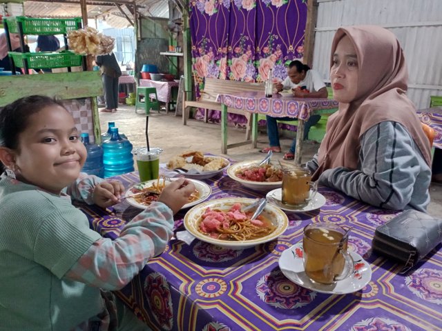 IMG20250704180527.jpg