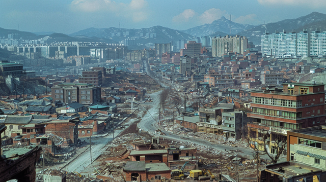 kelseykoo_4k_image_early_1960s_image_of_Seoul_South_Korea_right_dbced600-07b3-4bcc-a79b-a0b9fd3c5d44.png