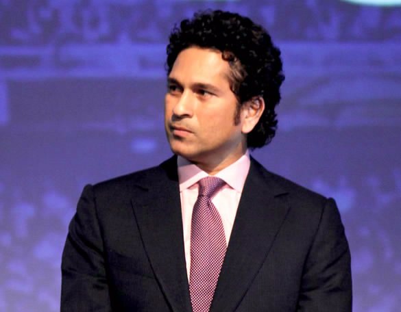 Sachin-Tendulkar.jpg