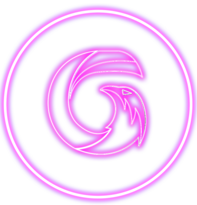 gamyfi_neon.07b3b2c0 (1).png