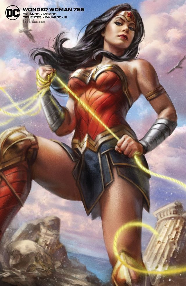 Wonder Woman #755 Ian Macdonald.jpg