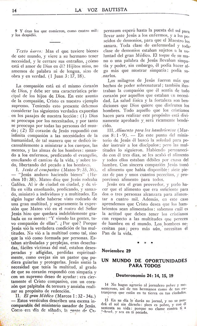La Voz Bautista Noviembre 1953_14.jpg