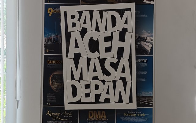 Banda Aceh.jpg