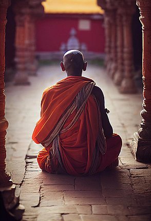 old-buddhist-monk-dressed-as-monk-meditating-buddhist-monk-portrait-ancient-wise-elder-small.jpg