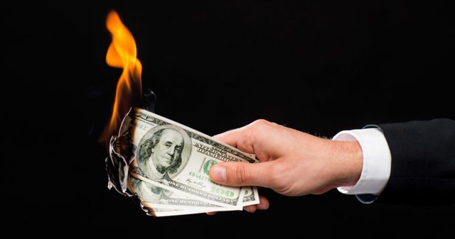 losing-money-burning-cash-cryptocurrency-bitmain-760x400.jpg