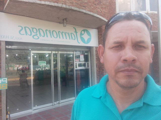 IMG_20250312_145952_017.jpg