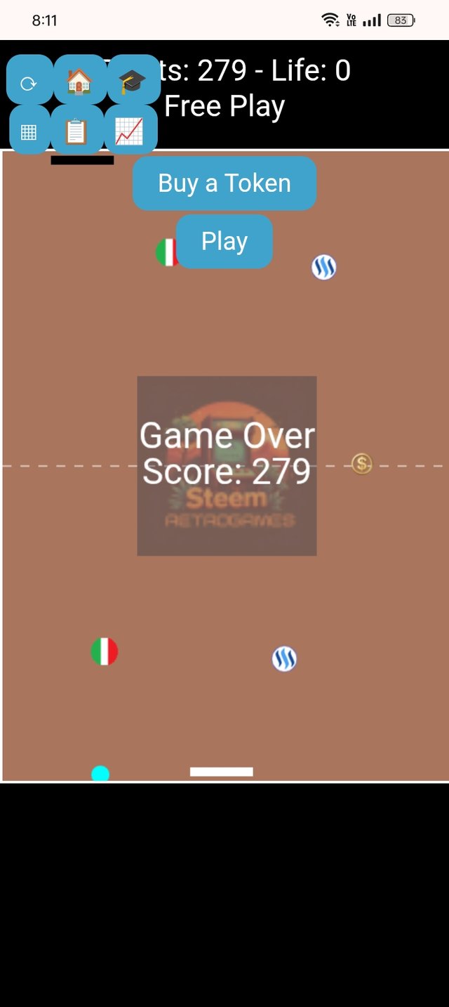 1000022478.jpg