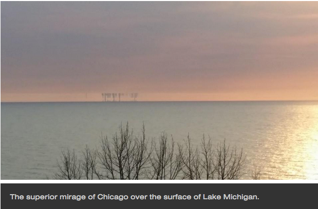 Mirage of Chicago.png