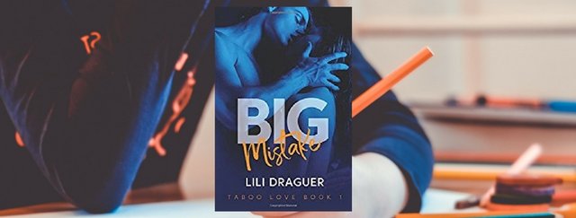 Big mistake by Lili Daguer1.jpg