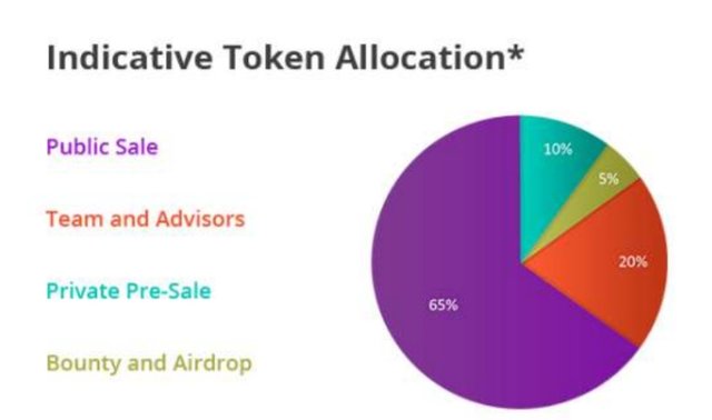 NEBULA TOKEN D.jpg