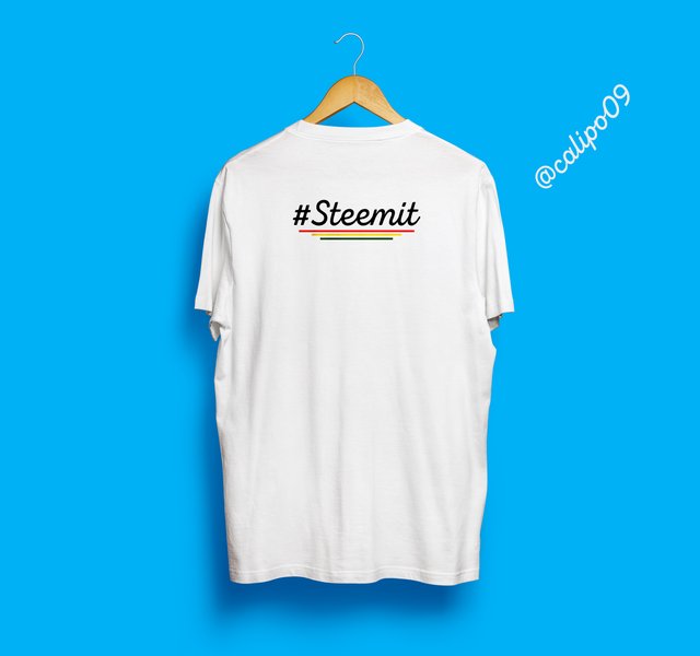 stgh tshirt.jpg