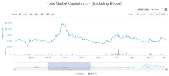 altcoinmarket.jpg