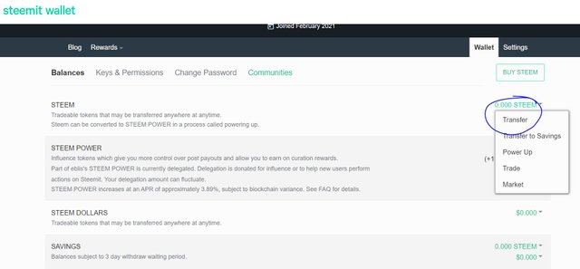 transfer steem.JPG