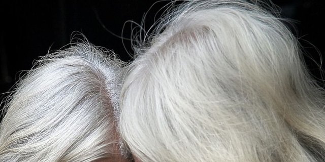 White hair.jpg