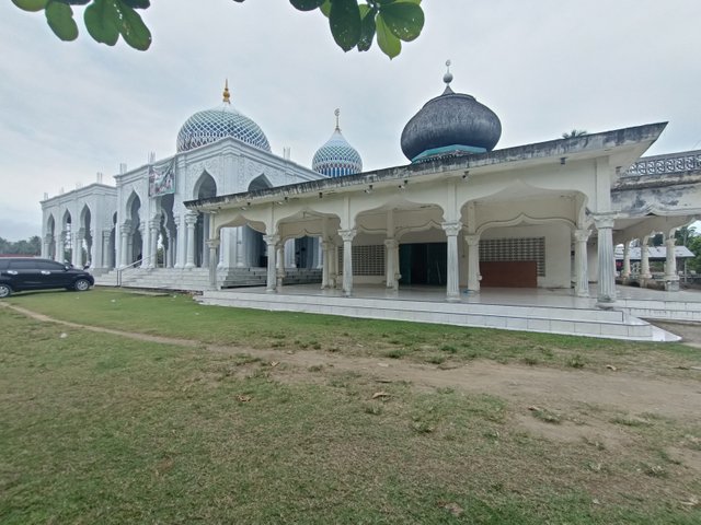 IMG20250422093503.jpg