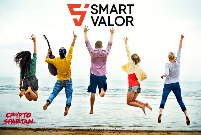 Smart Valor Main.jpg