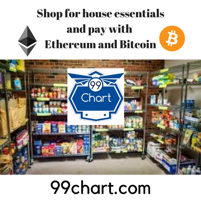 house essential promo 99chart pay with bitcoin and ethereum.png