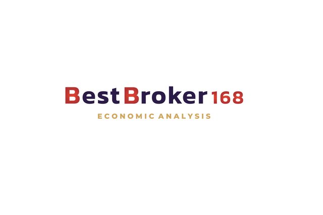 Bestbroker168_Final (1) (1).jpg