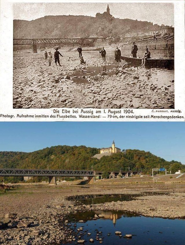 klimahysterie dresden.jpg