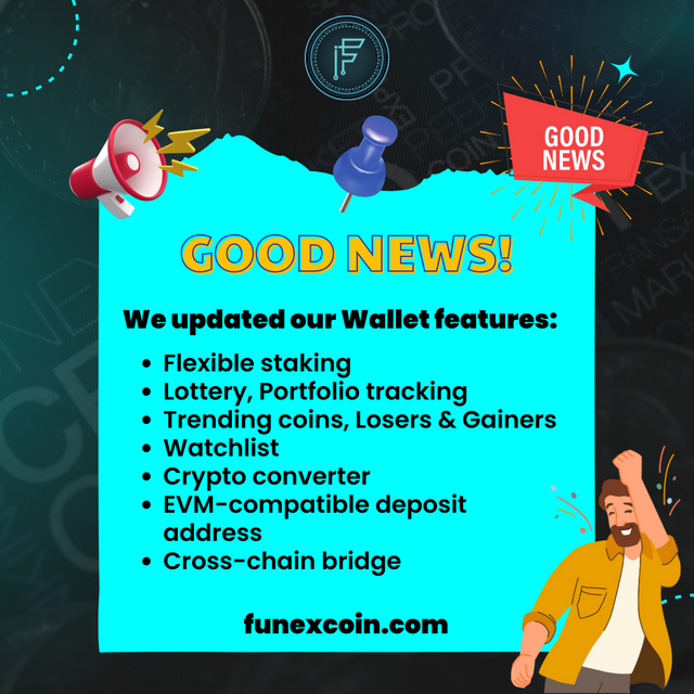 Funex New Features.png