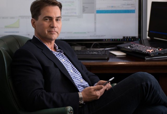 Craig-Wright-Provided-Latest-Details-on-the-Current-Lawsuit-e1561400744449.jpg